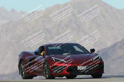 media/Nov-23-2025-Speed Ventures (Sun) [[88f20b6e61]]/6-Yellow Group/Session 2 (Turn 9)/